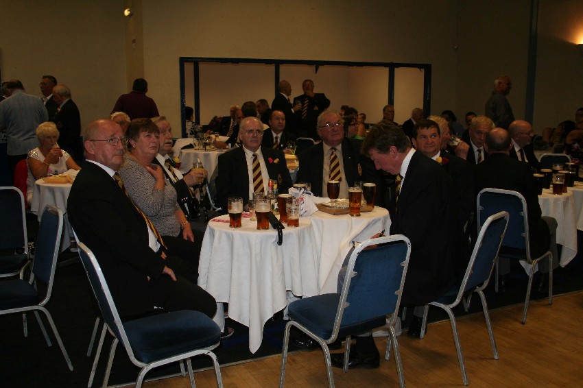 Images/Minden 2010 068 copy.jpg